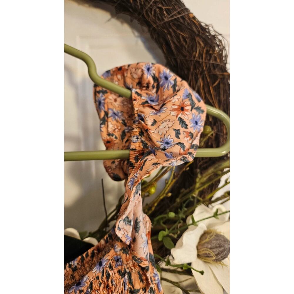 Hailey & Co Dress - Picture 4 of 8